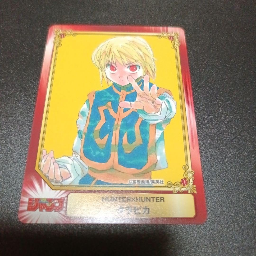 未開封品 ポケモンオールキャラ 日めくりカレンダー 2004 ミャカロ on